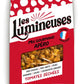 Mix gourmand tomates séchées bio (légumineuses et noix) - 1