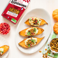 Mix gourmand tomates séchées bio (légumineuses et noix) - 2
