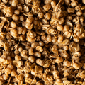 Mon petit granola tarte aux pommes bio - 2