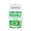 Moringa folioles bio - 1