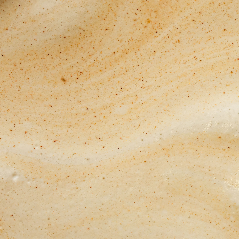 Morning latte Moon Milk bio (vanille ashwagandha reishi) - 2