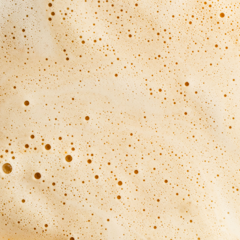 Morning latte Original chaï bio (5 épices et sucre de coco) - 2