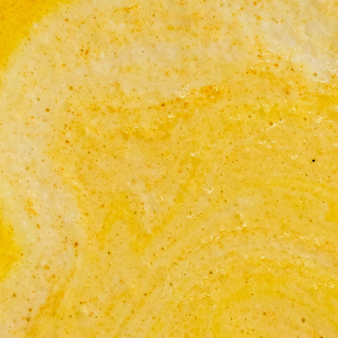 Morning latte magic golden bio (maca curcuma gingembre) - 2