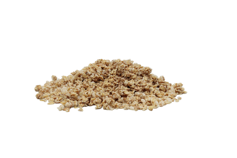 Muesli croustillant essentiel - 1