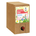 Nettoyant sol universel - 1