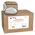 Noix de coco râpée bio - 1