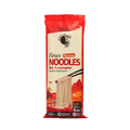 Noodles fines de riz demi complet bio (pour pad thaï) - 1