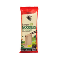 Noodles larges de riz demi complet bio (pour phô) - 1