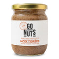 Go Nuts -- échantillon purée de noix tigrées bio 30g