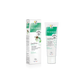 Comptoirs & Compagnies -- Dentifrice blancheur au miel de manuka iaa15+ - 75 ml
