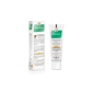 Comptoirs & Compagnies -- Dentifrice blancheur au miel de manuka iaa15+ - 75 ml