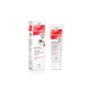 Comptoirs & Compagnies -- Dentifrice gencives sensibles au miel de manuka iaa15+ - 75 ml