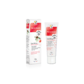 Comptoirs & Compagnies -- Dentifrice gencives sensibles au miel de manuka iaa15+ - 75 ml