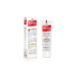 Comptoirs & Compagnies -- Dentifrice gencives sensibles au miel de manuka iaa15+ - 75 ml