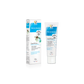 Comptoirs & Compagnies -- Dentifrice anti-tartre au miel de manuka iaa15+ - 75 ml