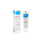 Comptoirs & Compagnies -- Dentifrice anti-tartre au miel de manuka iaa15+ - 75 ml