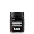 Comptoirs & Compagnies -- Miel de manuka iaa10+ (mgo 263) (origine  Nouvelle zélande) - 250 g