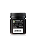 Comptoirs & Compagnies -- Miel de manuka iaa10+ (mgo 263) (origine  Nouvelle zélande) - 250 g