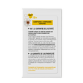 Comptoirs & Compagnies -- Miel de manuka iaa18+ (mgo 696) non bio (origine  Nouvelle zélande) - 250 g