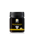 Comptoirs & Compagnies -- Miel de manuka iaa18+ (mgo 696) non bio (origine  Nouvelle zélande) - 250 g