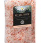 Comptoirs & Compagnies -- Le sel rose de l'himalaya cristaux - 1 kg