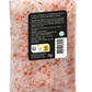 Comptoirs & Compagnies -- Le sel rose de l'himalaya cristaux - 1 kg