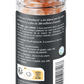 Comptoirs & Compagnies -- Moulin le sel rose de l'himalaya cristaux - 100 g