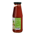 Passata basilic bio - 2