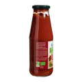 Passata basilic bio - 3