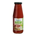 Passata basilic bio - 1