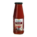 Passata rustica bio - 1