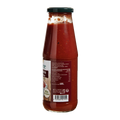 Passata rustica bio - 2