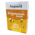 Pastilles propolis gorge enfant (propolentum kids) - 1