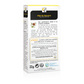 Comptoirs & Compagnies -- Pastilles miel de manuka iaa10+ et citron - 22 g