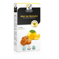 Comptoirs & Compagnies -- Pastilles miel de manuka iaa10+ et citron - 22 g