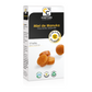 Comptoirs & Compagnies -- Pastilles 100% pur miel de manuka iaa10+ - 22 g