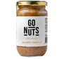 Pâte à tartiner cajou vanille bio - 1