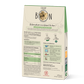 Pâtes konjac fettucine bio - 2