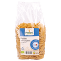 Penne 100% france demi complètes bio - 1