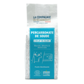 Percarbonate de soude en sac (recharge) - 2
