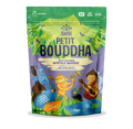 Petit bouddha myrtille magique bio - 1