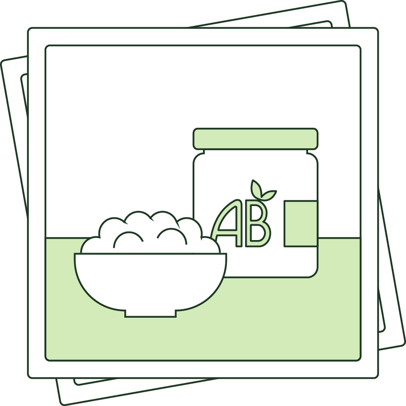 Endro -- PACK TESTEURS NOUVELLE IDENTITÉ