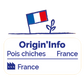 Pois chiche grillés moutarde et romarin bio - 3