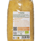 Polenta instantanée bio - 2