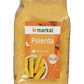 Polenta instantanée bio - 1