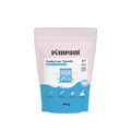 Pimpant -- Poudre lave-vaisselle doypack  - 700 g