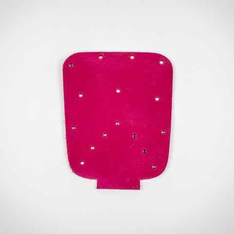 Pré-commandes été - Tapette à mouche couleur uni - 2