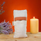 Pré-commandes noël Bouillotte sèche taille s - 1