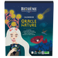 Pré-commandes noël Calendrier de l'avent oracle de la nature bio - 1