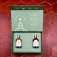 Pré-commandes noël Coffret duo apéritif sans alcool - 1